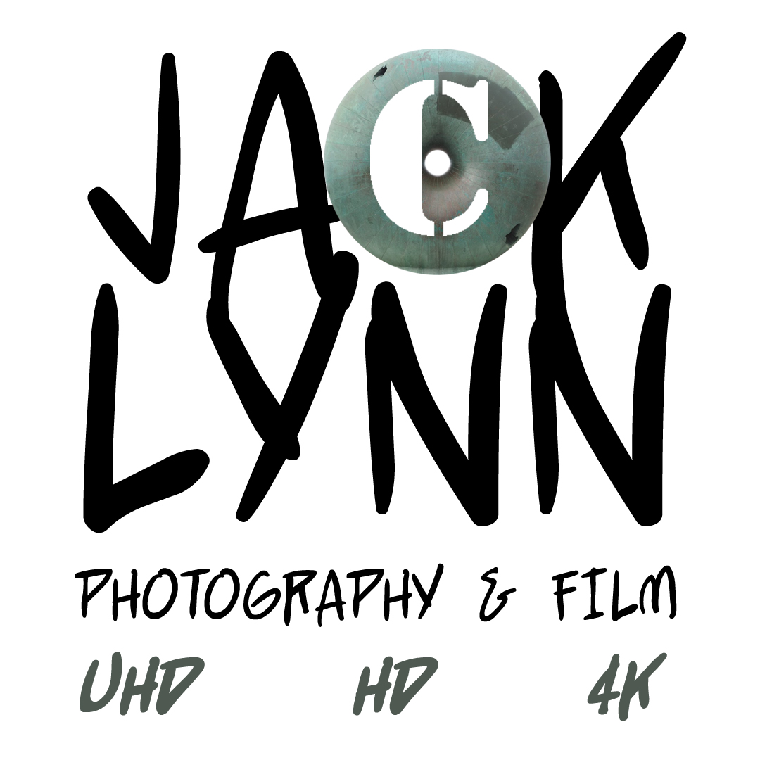 Jack Lynn